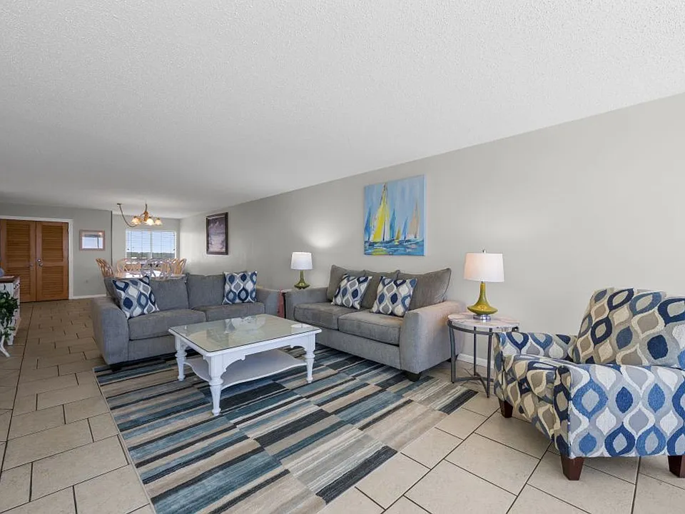 1007 W Beach Blvd #ID1268166P