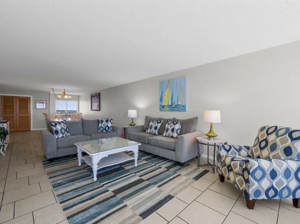 1007 W Beach Blvd, Gulf Shores, AL