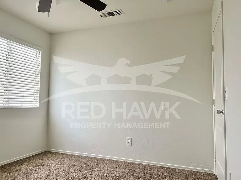 4900 W Harrison St — Photo 17