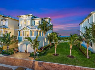 4808 Watersong Way, Fort Pierce, FL 34949