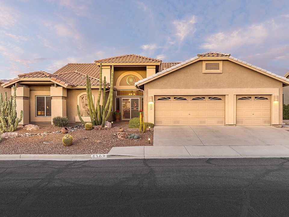 1st image of 6303 S Sandtrap Dr