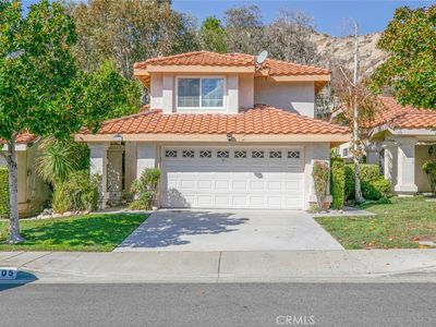29105 Marilyn Dr, Santa Clarita, CA, 91387