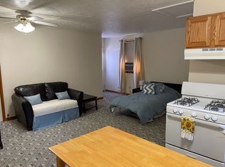 2600 E Main St, Bridgeport, WV 26330