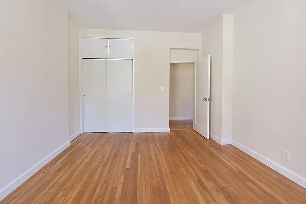 Rented by Mantus Real Estate | media 11