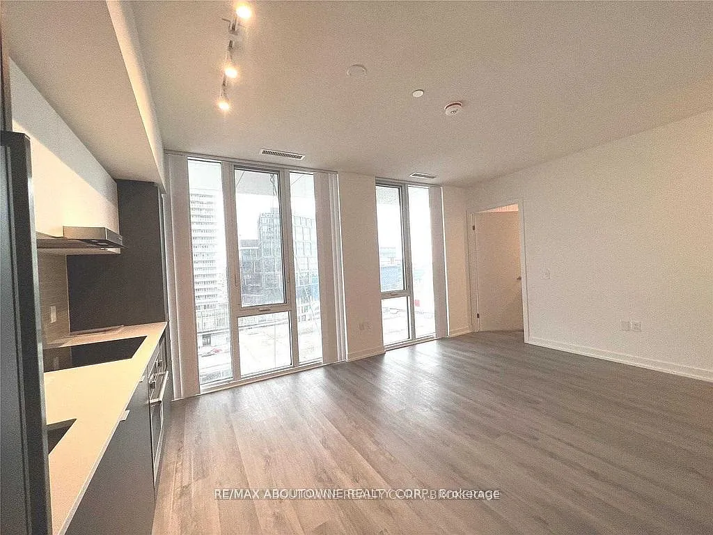2 bed, $3,100 — Photo 3