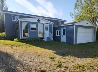469 Saint Amand St, Saint Andra, NB E3Y3K6