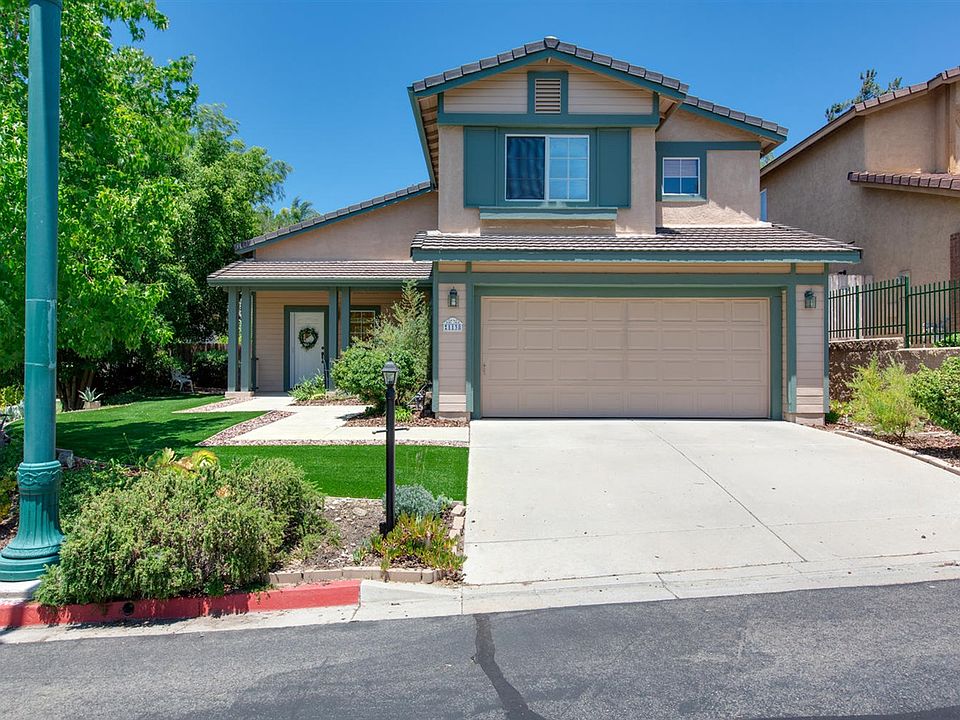 1st image of 1138 Aloe Ct