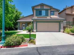 1138 Aloe Ct, San Marcos, CA 92078