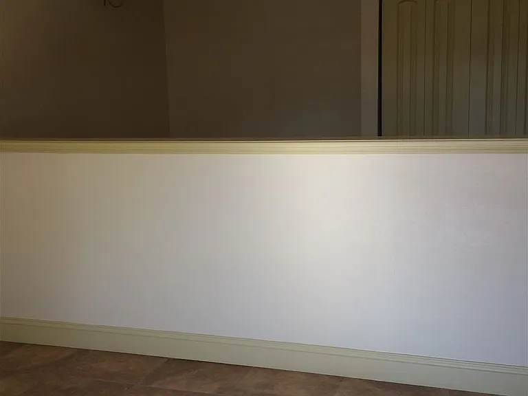 1002 N Hemlock St — Photo 52