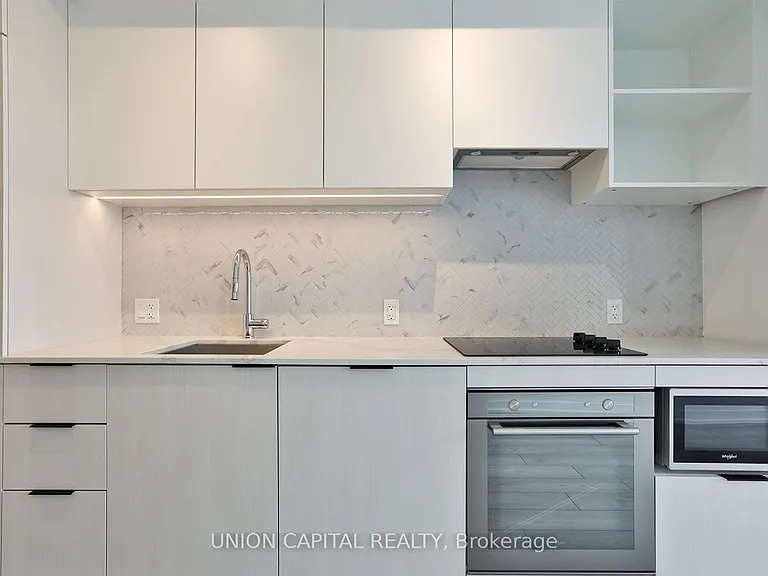 82 Dalhousie St #2910 — Photo 6