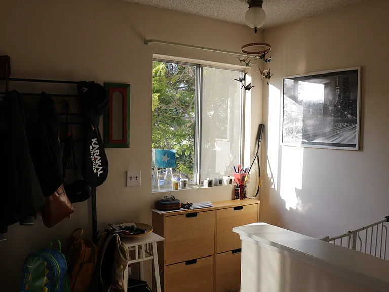 7869 Camino Huerta — Photo 12