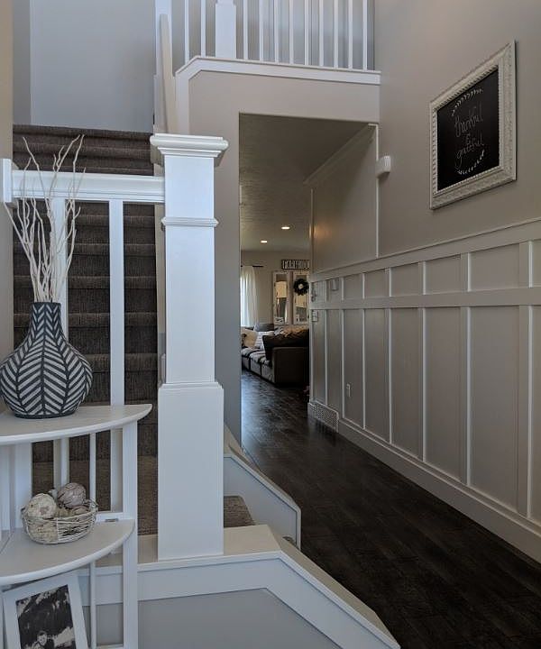 1st image of 677 W Koins Way