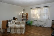 4th image of 2020 Haviland Ave