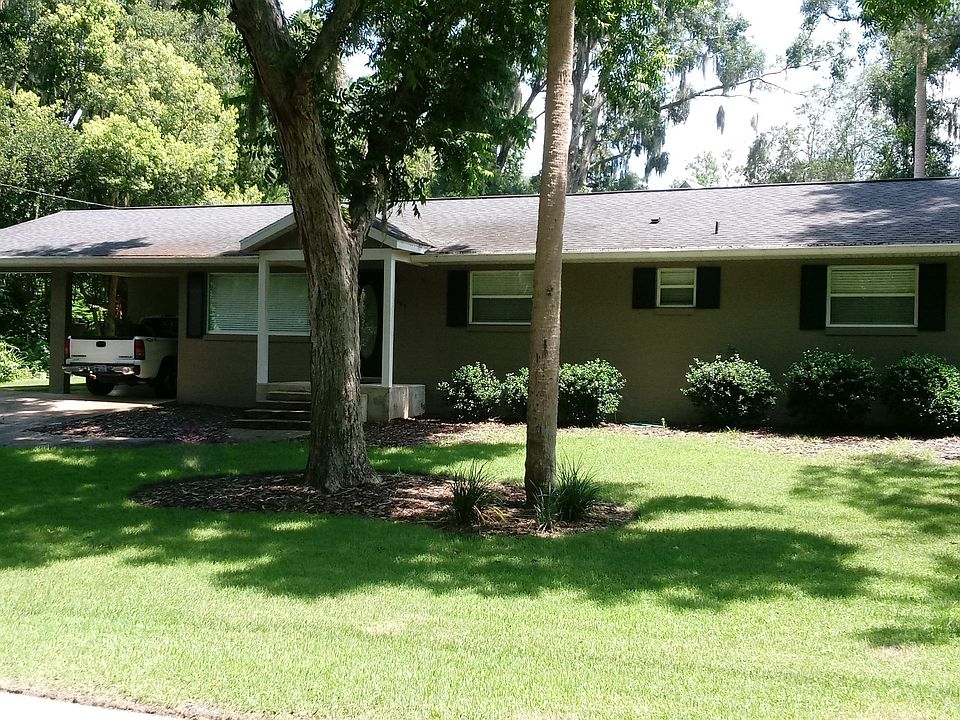 1st image of 21245 Palatka Dr