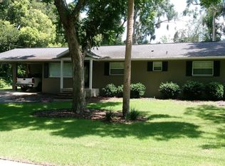 21245 Palatka Dr, Dunnellon, FL 34431