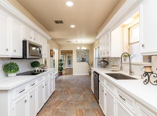 15307 Forest Trails Dr, Houston, TX 77095