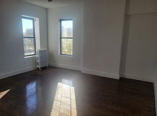 2720 Atlantic Ave #3F, Brooklyn, NY 11207