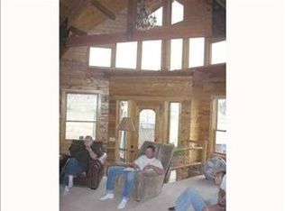 2340 Indian Gulch Rd, Laurel, MT 59044