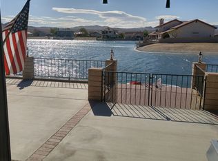 26445 Edgewater Ln, Helendale, CA 92342