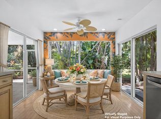 8855 N Bates Rd, Palm Beach Gardens, FL 33418