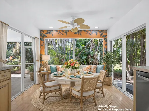 8855 N Bates Road, Palm Beach Gardens, FL 33418