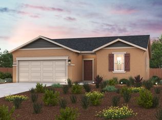 588 Riley Ave, Chowchilla, CA 93610