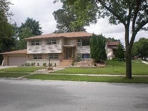 1st image of 16232 S Olcott Ave