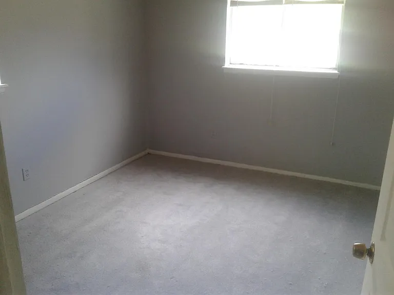 3137 S 89th Ave E — Photo 3