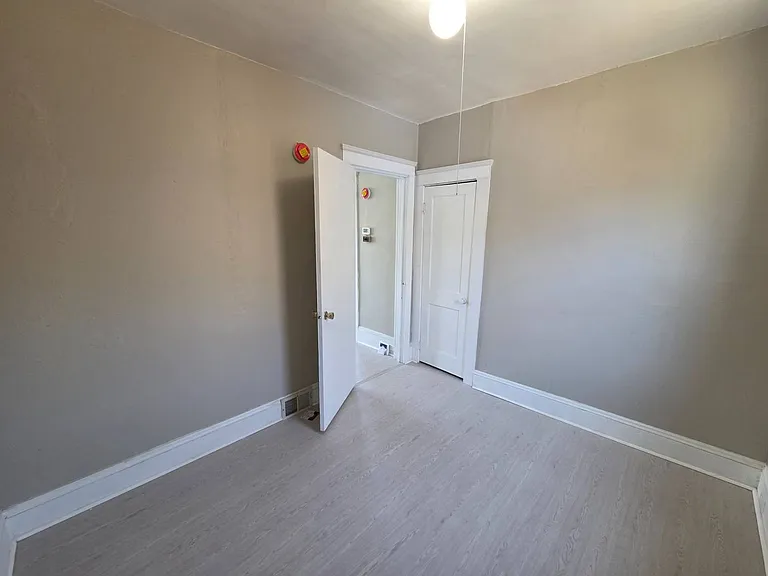 3027 Fortune Ave — Photo 16