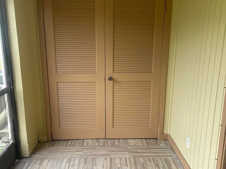 4259 Oak Terrace Dr — Photo 18
