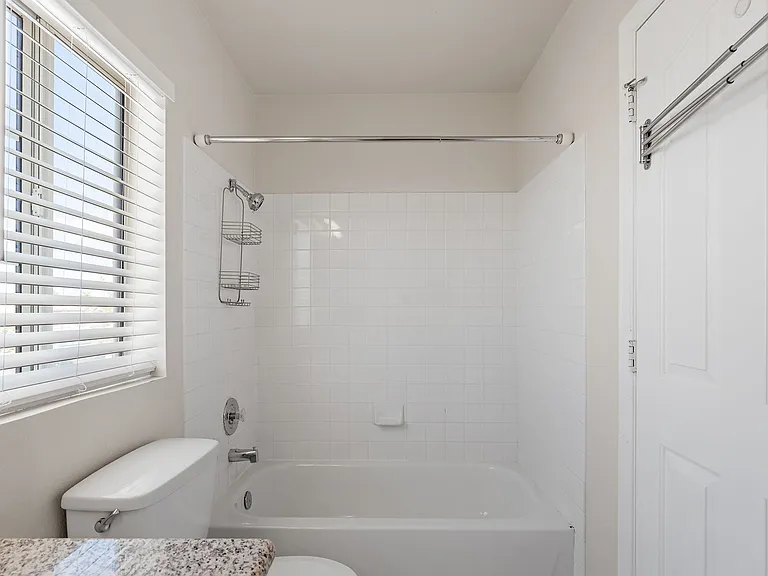 37 Fox Trace Ct — Photo 22