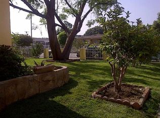 1125 E 77th Pl, Los Angeles, CA 90001