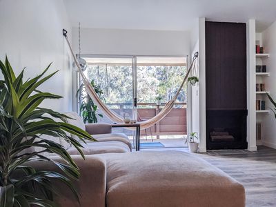 1621 Hotel Cir S Unit E309, San Diego, CA, 92108