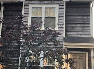 69 Chesapeake St, Lancaster, PA 17602