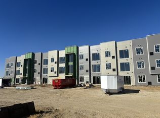 Grey Hawk- Coming Soon- January 2026, Cedar Rapids, IA 52404