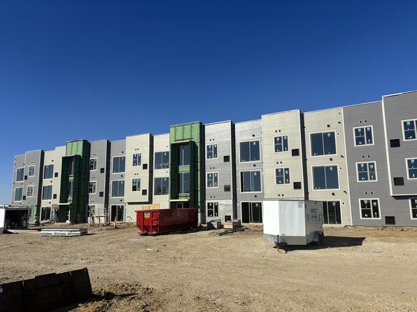 8520 Prairie View Ln SW #34945