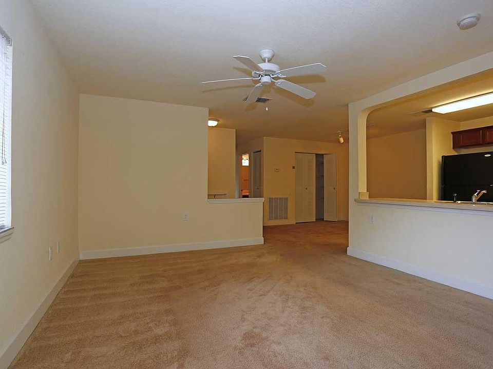 Villas at Spring Hill 14352 Pablo Blvd Spring Hill FL Zillow