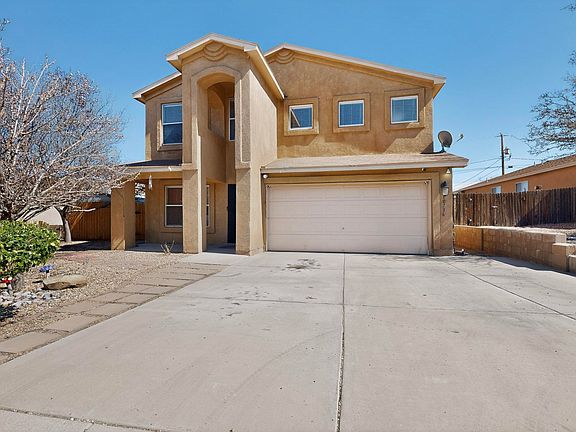 4th image of 10736 Marble Stone Dr NW