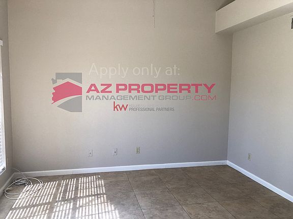 3rd image of 8888 N 47th Ave APT 223