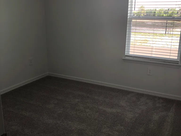 8870 Coqui Song Ln — Photo 12