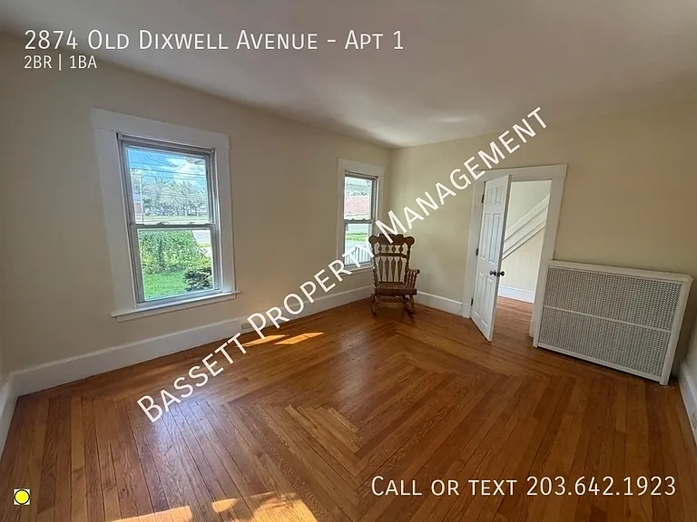 2874 Old Dixwell Ave #1 — Photo 5
