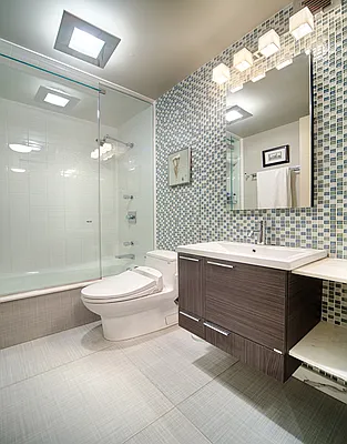 Rented by Merle K. Barash Real Estate, Inc. | media 14