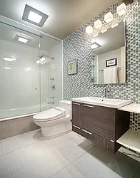 Rented by Merle K. Barash Real Estate, Inc.