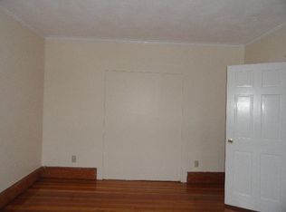 (Undisclosed Address), Everett, MA 02149