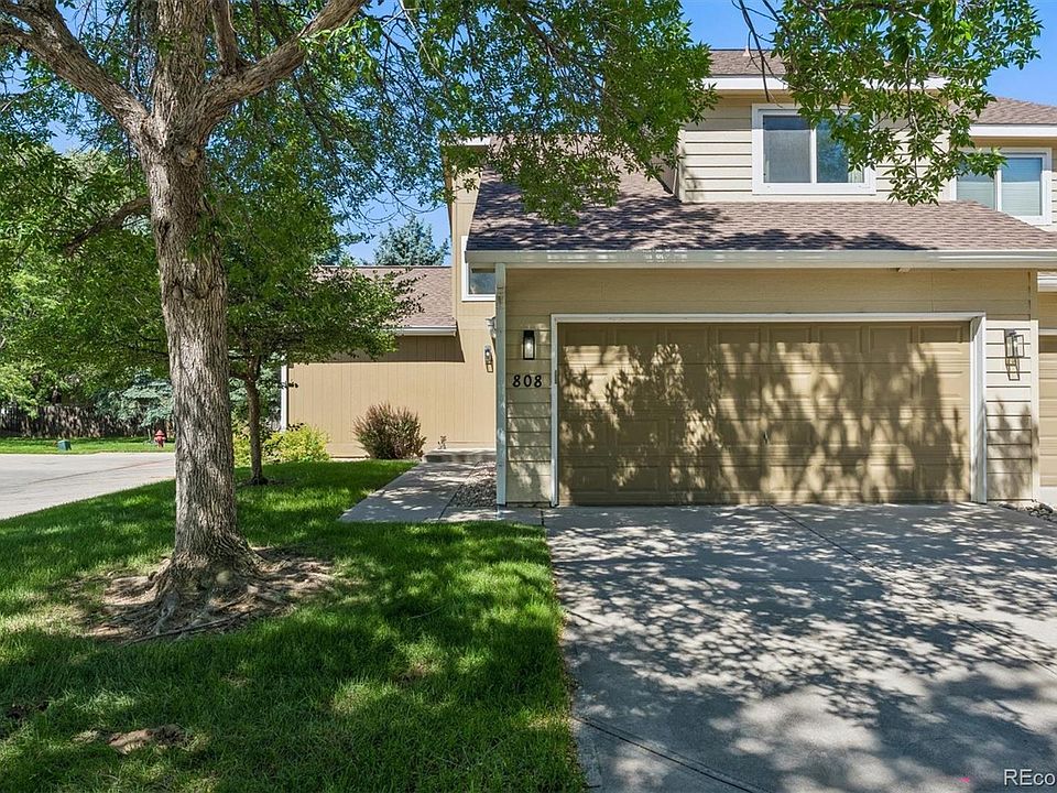 1st image of 808 2nd Street