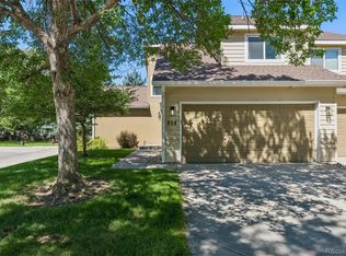 Glen Rock Place, Windsor, CO 80550