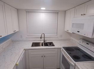 48 S Nome St, Aurora, CO 80012