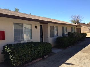 15705 Sago Rd APT 2, Apple Valley, CA 92307