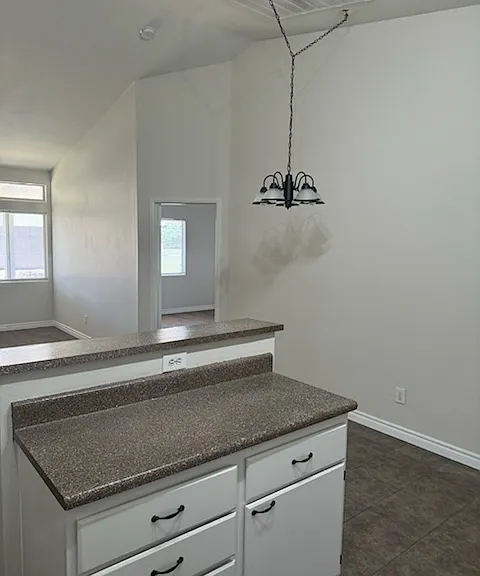 6235 Arazi Ln — Photo 8