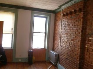 542 4th Ave APT 4, Brooklyn, NY 11215